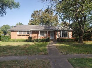 639 E Center St, Duncanville, TX 75116