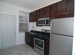 3219 W Division St APT 1S, Chicago, IL 60651