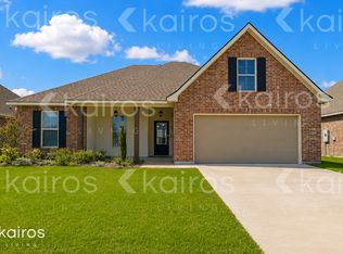 109 Alpine Meadows Ln, Lafayette, LA 70506