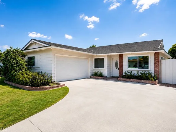 17524 Thornlake Ave, Artesia, CA 90701