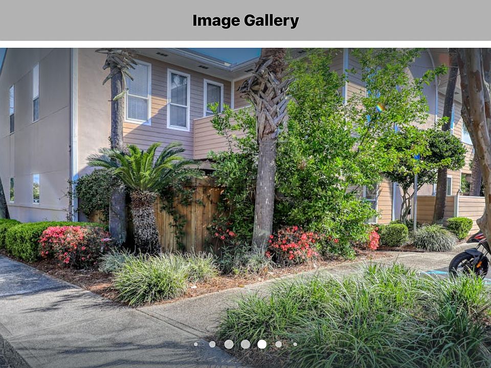 1st image of 3695 Scenic Highway 98