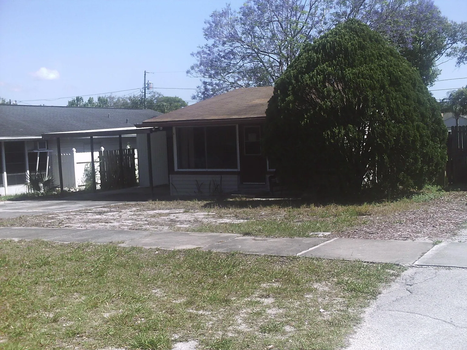 1328 Illinois Ave — Photo 1