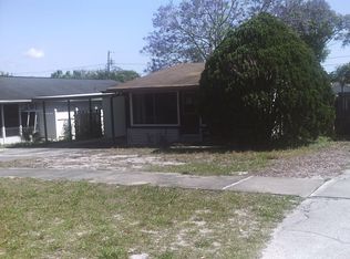 1328 Illinois Ave, Palm Harbor, FL 34683