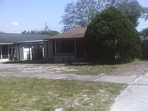 1328 Illinois Ave Photo 1