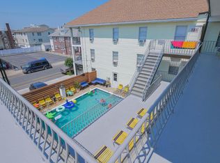 313 E Glenwood Ave #206, Wildwood, NJ 08260