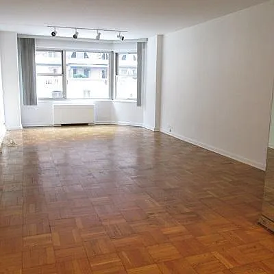 Rented by Ann Ferguson, LLC | media 8