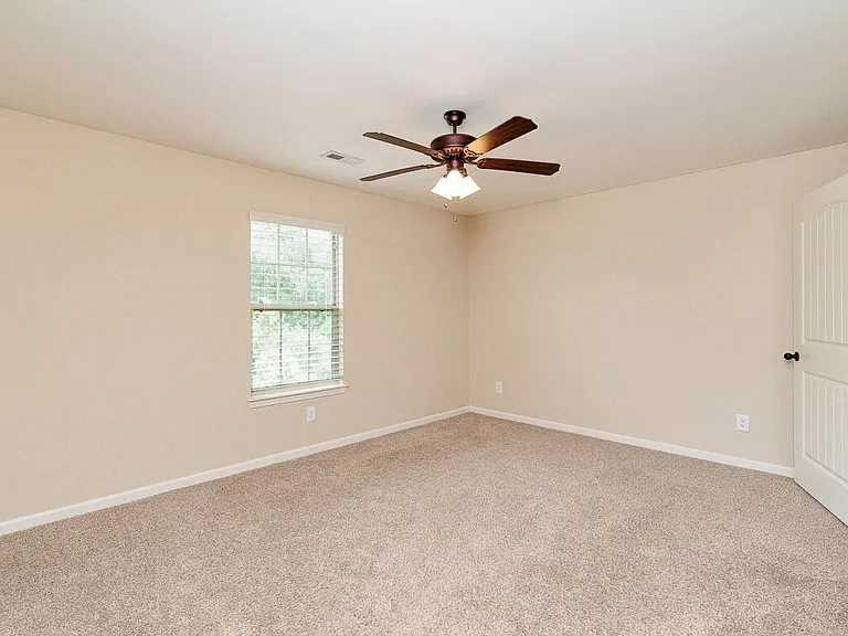 Ashton Ridge at Westcreek — Photo 25