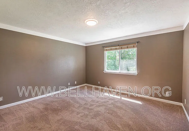 12447 W Norristown St — Photo 12