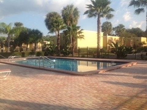 3rd image of 14419 Americana Cir APT 202