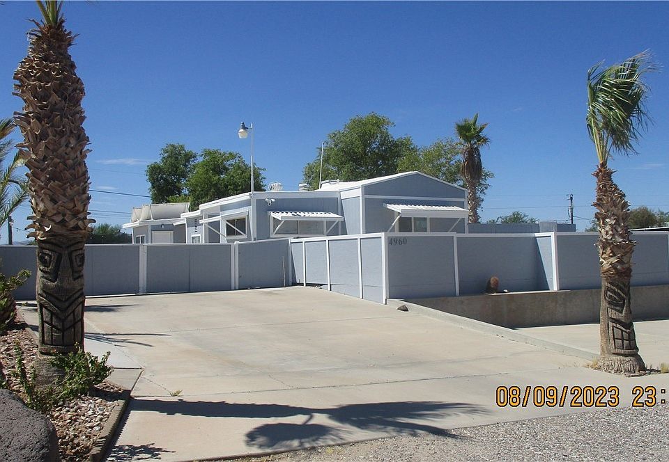 1st image of 4960 E Mission Drive