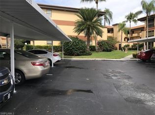 6136 Whiskey Creek Dr APT 504, Fort Myers, FL 33919
