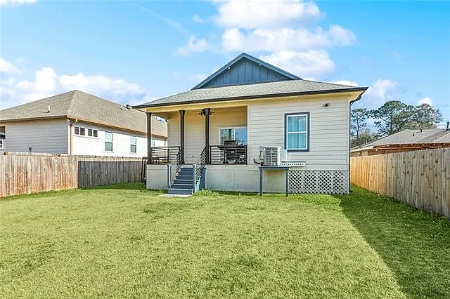 412 Trudeau Dr — Photo 15