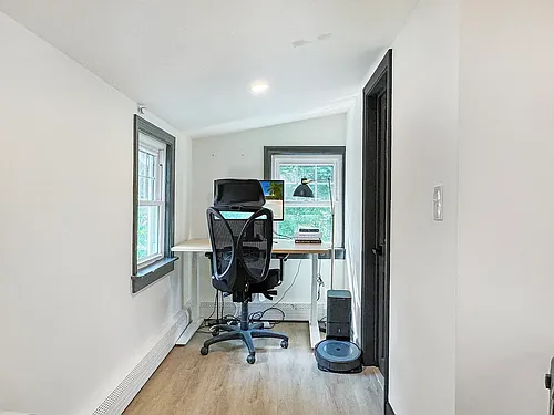 8 Greenhalge St Photo 1