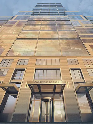 Sold by Extell Development Company (Do not use) | media 4