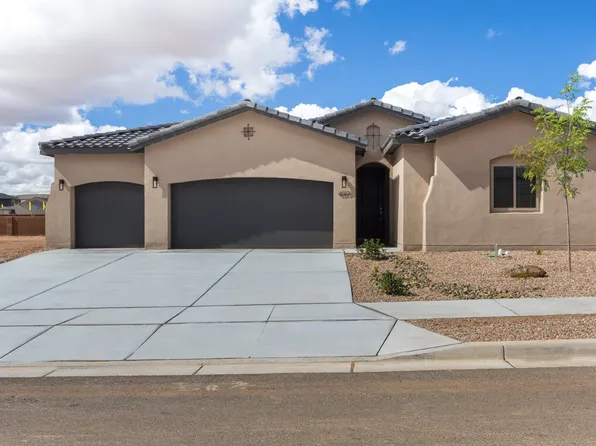 4513 Olivia Dr NE, Rio Rancho, NM 87144