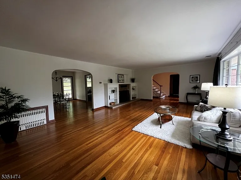 56 Grandview Pl — Photo 14