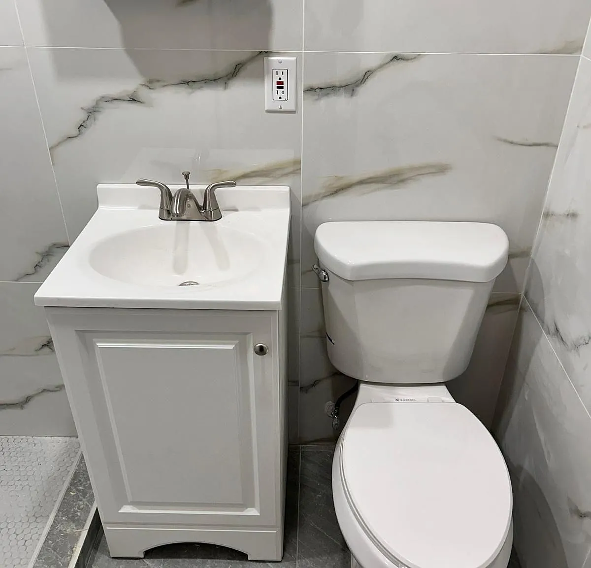 87 East 38th Street — Photo 3