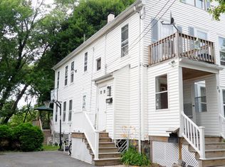 30 Randlett St, Quincy, MA 02170