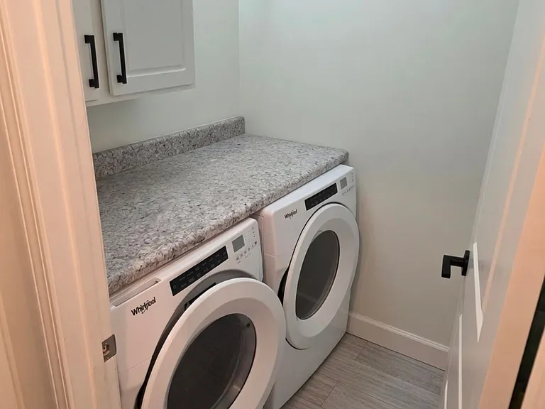 334 Silver Maple Dr — Photo 15