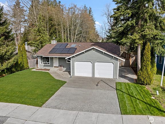 3rd image of 4813 150th Place SW