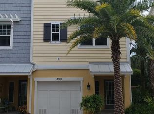 3198 Nautical Pl S, Saint Petersburg, FL 33712
