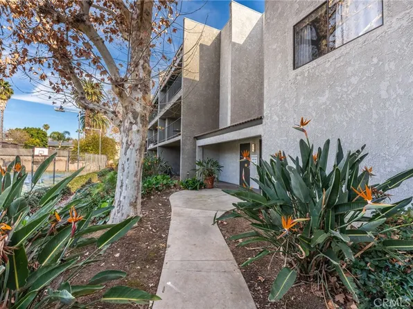 254 E Fern Ave APT 212, Redlands, CA 92373