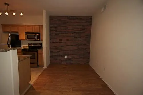 3302 N 7th St #252 — Photo 19