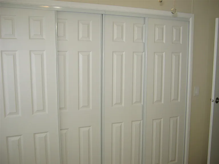 11992 Coral Pl — Photo 17