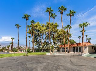 56 Roma St, Rancho Mirage, CA 92270