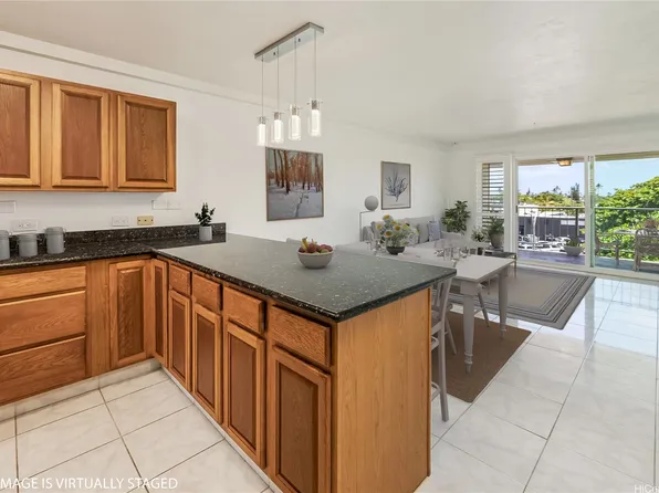 14 Aulike St APT 406, Kailua, HI 96734