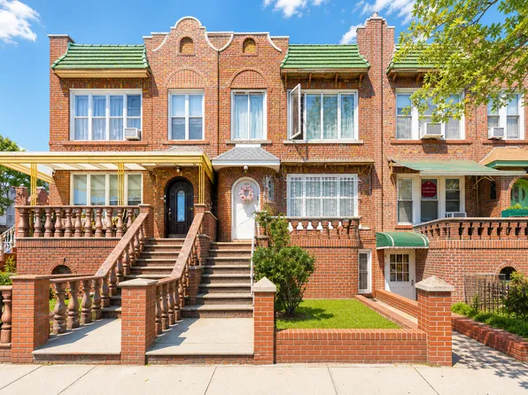 251 Avenue P image 1 of 27
