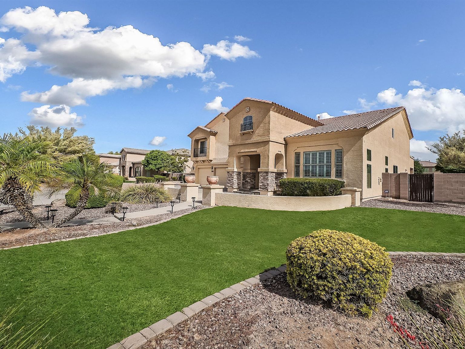 11542 E Chestnut Ct, Chandler, AZ 85249 | Zillow