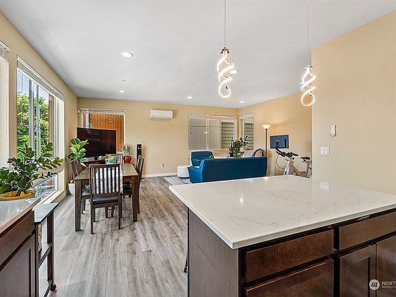5th image of 2382 Court G