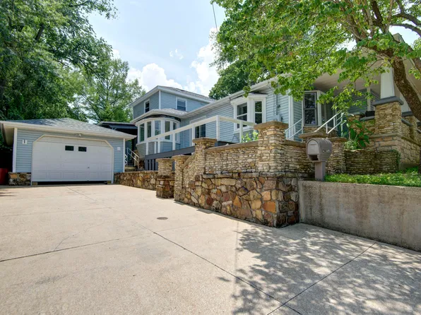 308 Heryford Street, Branson, MO 65616