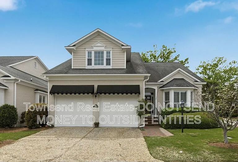 200 Litchfield Pl — Photo 1