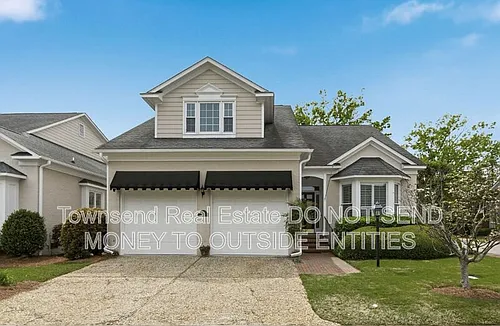 200 Litchfield Pl Photo 1