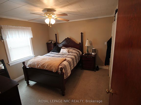 5th image of 3780 Dominion Rd