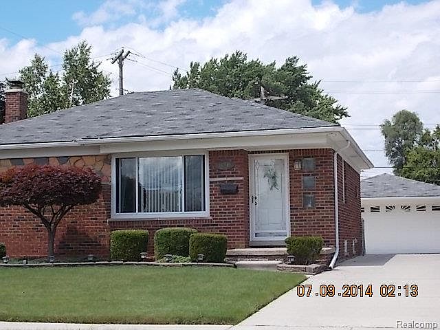 1st image of 30248 Leona St