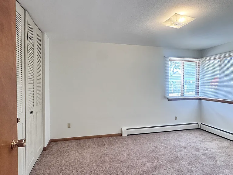 233 School Ave #107 — Photo 3