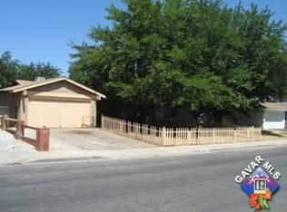 42939 Alep St, Lancaster, CA 93536
