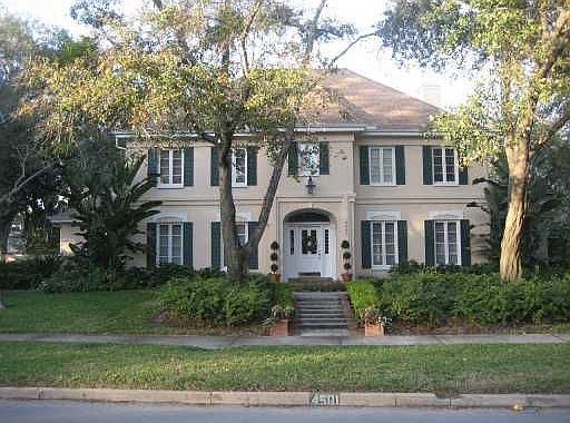 1st image of 4501 W Beachway Dr