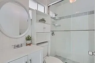 4710 Garden Ave #1 — Photo 12