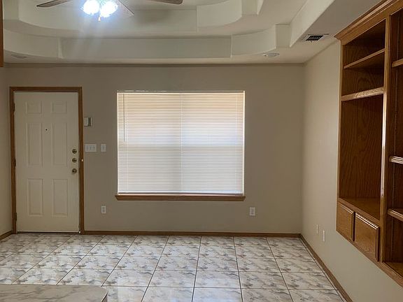 2nd image of 7104 N 7th St APT 3