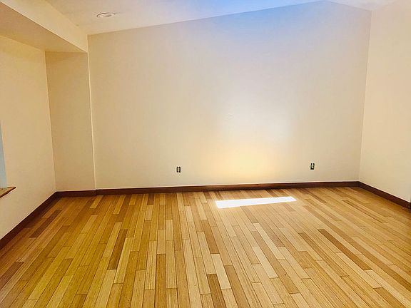 Living/Dining