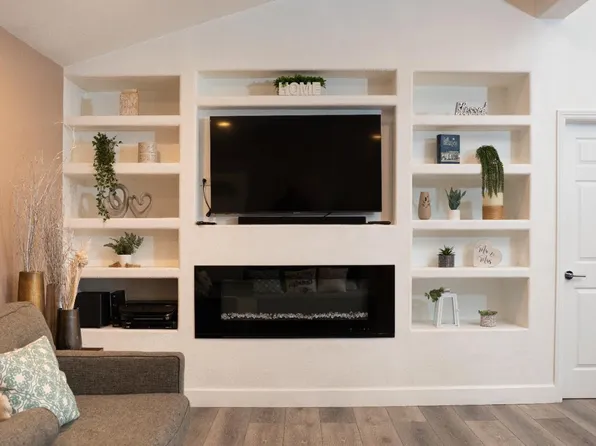 164 Verde Circle, Rohnert Park, CA 94928