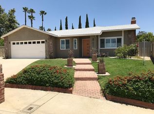 6941 Cambridge Ave, Alta Loma, CA 91701