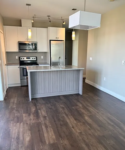 44565 Vandell Dr — Photo 29