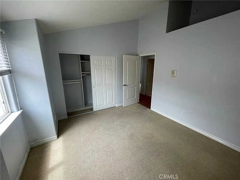 413 N Elena Ave #C — Photo 26