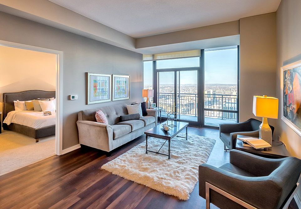 NIC on 5th - 465 Nicollet Mall Minneapolis MN | Zillow