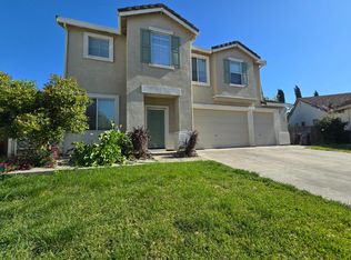 4150 Degas Ct, Stockton, CA 95206
